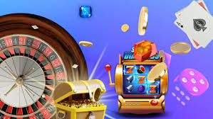 Как войти на сайт Casino Dragon Money